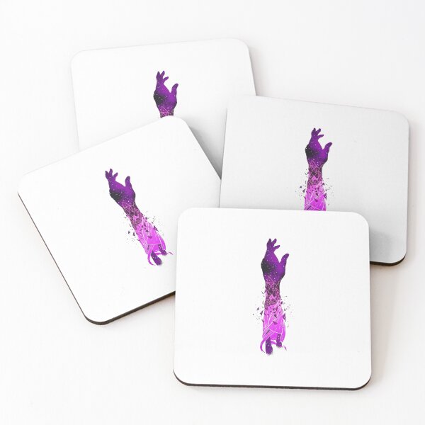Item preview, Colorful hand  designed and sold by sunwukong-sage.