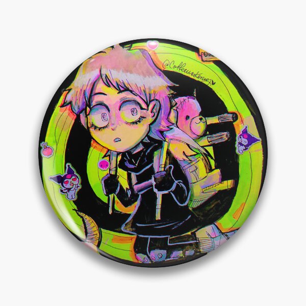 Item preview, EBISU designed and sold by coffeemakerway.