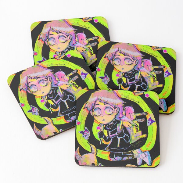 Item preview, EBISU designed and sold by coffeemakerway.