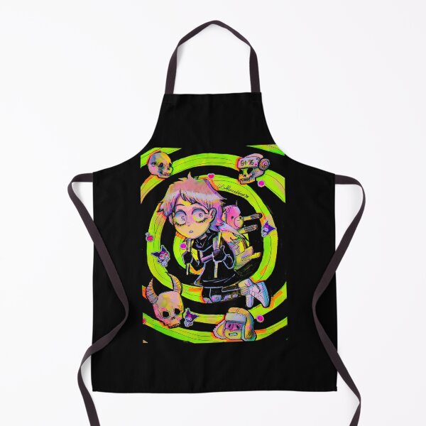 Item preview, EBISU designed and sold by coffeemakerway.