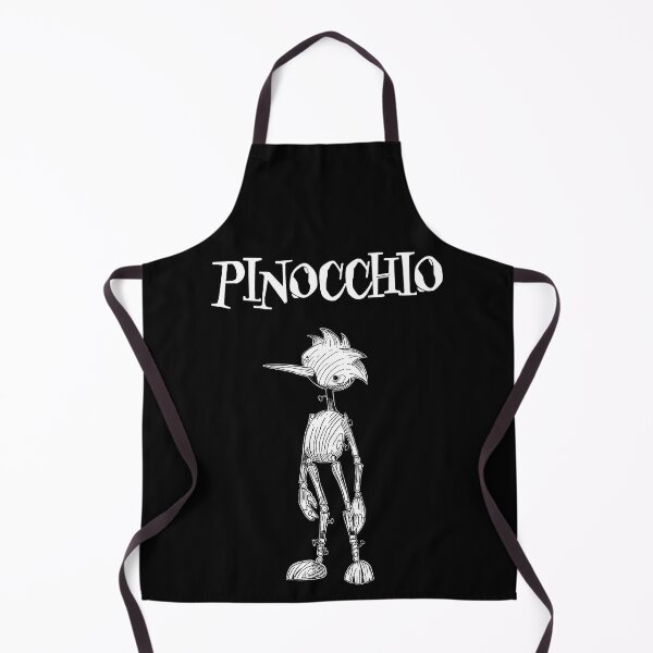 Item preview, Pinocchio 3 New Movie 2022 designed and sold by CarolRogan.