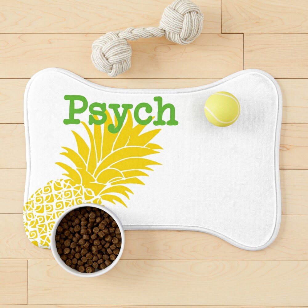 Item preview, Dog Mat designed and sold by CanisPicta.