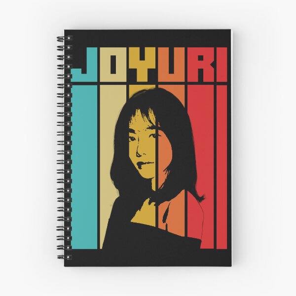 Item preview, JOYURI Colorful Silhouette  designed and sold by AliffStudio.