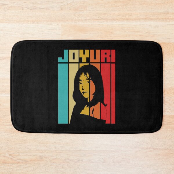 Item preview, JOYURI Colorful Silhouette  designed and sold by AliffStudio.