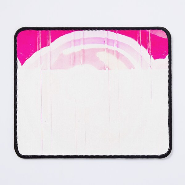 Item preview, Brighten Up designed and sold by Tovers.