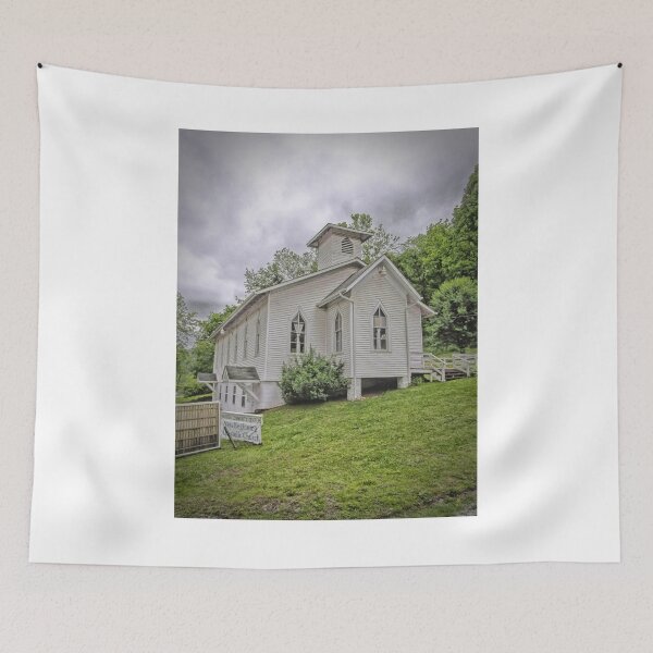Item preview, Minden  designed and sold by Paul Lubaczewski.
