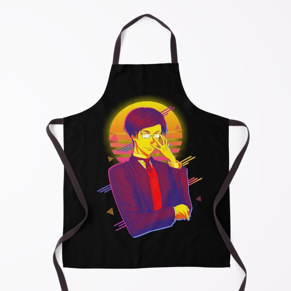 Item preview, Retrowmoon Zackpat designed and sold by danderrion.