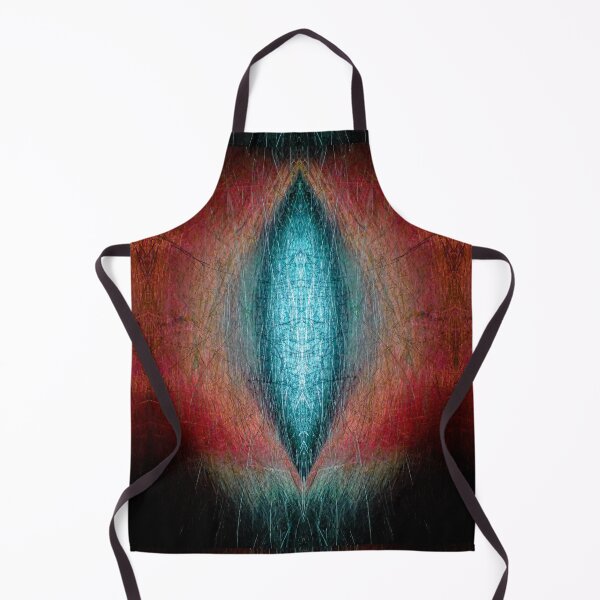 Item preview, Internal Combustion designed and sold by Suborbital Sundries.