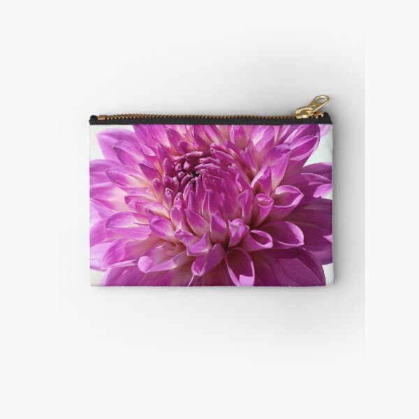 Item preview, Fall Dahlia designed and sold by T.J. Martin.