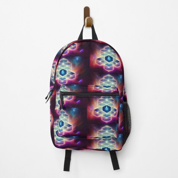 Item preview, Ennoea designed and sold by OccultDreams.