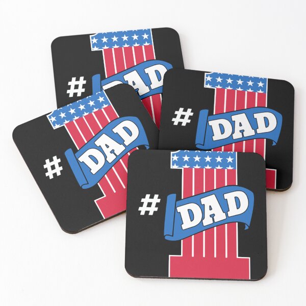 Item preview, Joe Dirt Dad, Merica Joe Dirt, papá Día del padre, 4 de julio designed and sold by torpeytedrowf.