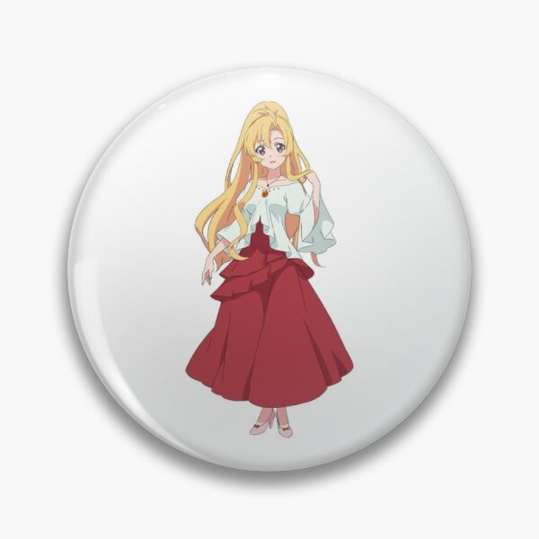 Item preview, Noumin Kanren No Skill designed and sold by Clara Art.