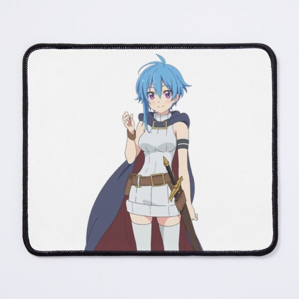 Item preview, Noumin Kanren No Skill designed and sold by Clara Art.