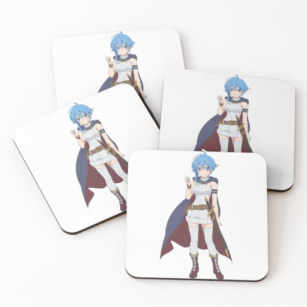 Item preview, Noumin Kanren No Skill designed and sold by Clara Art.