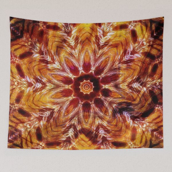 Item preview, Autumn Colors Fashion Design designed and sold by Lynn  Marie Sharp.