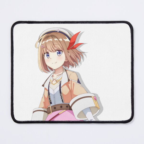 Item preview, Shinmai Renkinjutsushi designed and sold by Clara Art.