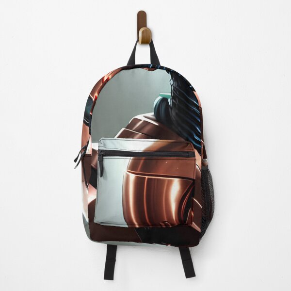 Item preview, Copper designed and sold by XtraArtEmporium.