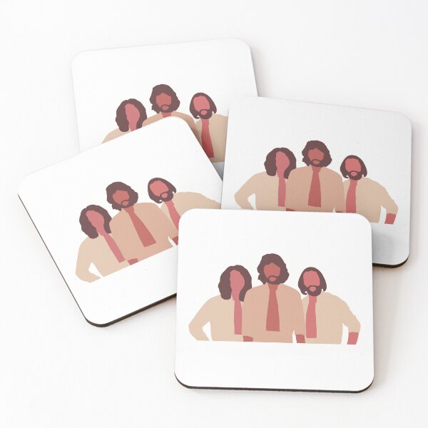 Item preview, Beegees designed and sold by awaterman.