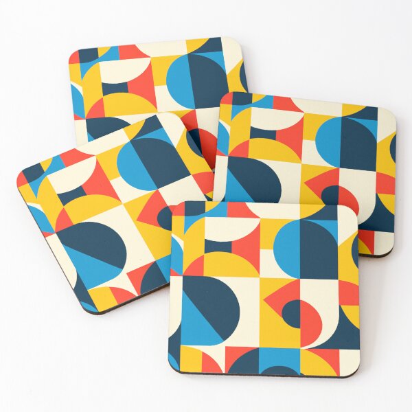 Item preview, Bauhaus homage designed and sold by Timegraf.