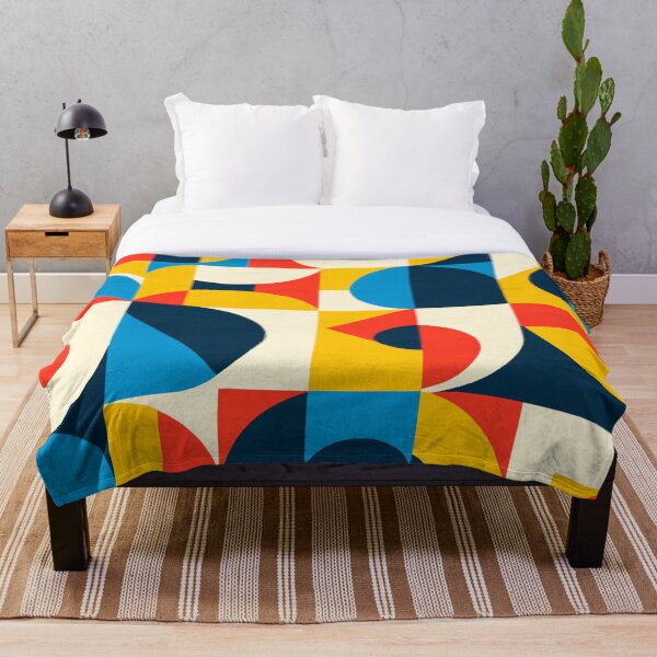 Item preview, Bauhaus homage designed and sold by Timegraf.