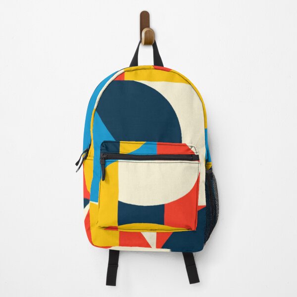 Item preview, Bauhaus homage designed and sold by Timegraf.