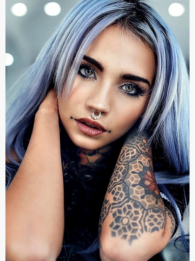 "Felisja Piana ★" Spiral Notebook for Sale by JOSBLADE | Redbubble