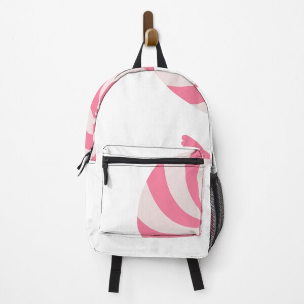 Item preview, Pink Lollipop. designed and sold by ellinnur.