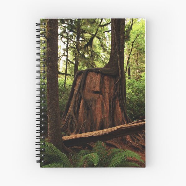 Item preview, Growth. designed and sold by Zedidiah Sterner.