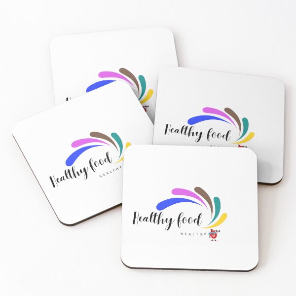 Item preview, healthy food healthy heart designed and sold by Gracefashionark.