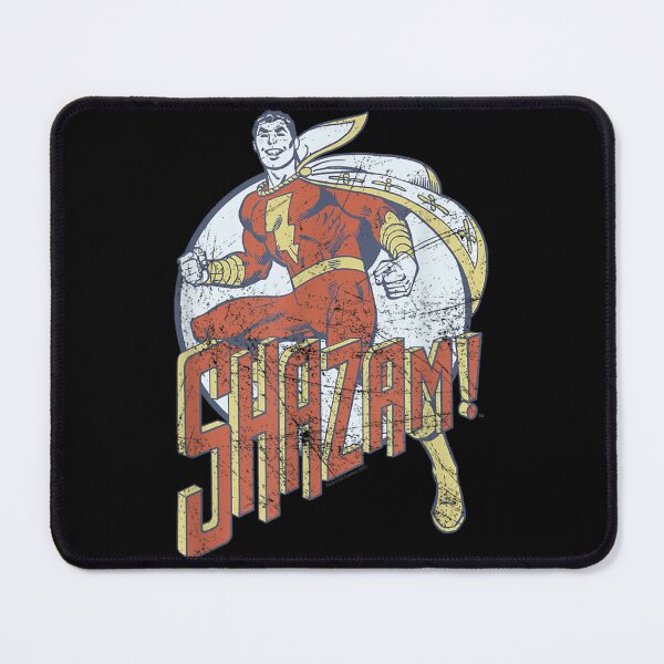 Item preview, Shazaam Stepping Out  designed and sold by CarlosSolana.