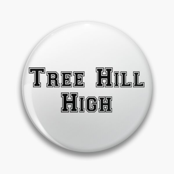 Item preview, One tree hill designed and sold by urfaveshortie.
