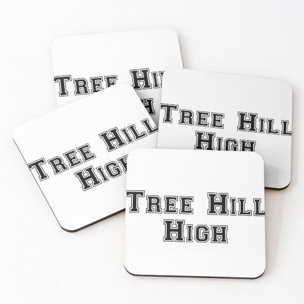 Item preview, One tree hill designed and sold by urfaveshortie.