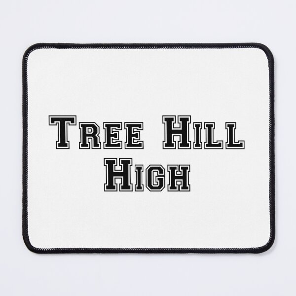 Item preview, One tree hill designed and sold by urfaveshortie.