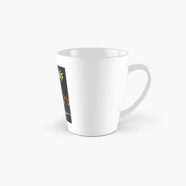 Item preview, Movie Poster Metropolis designed and sold by gwendolynthomp.