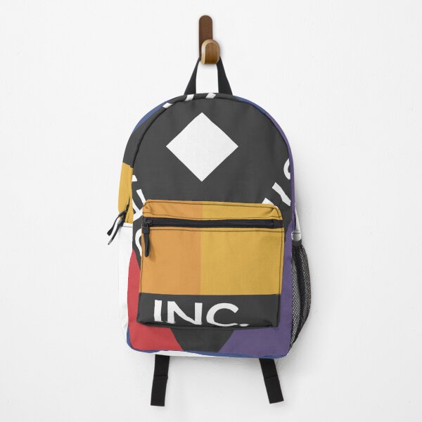 Item preview, Creative Division Inc. logo designed and sold by Creative-Div.