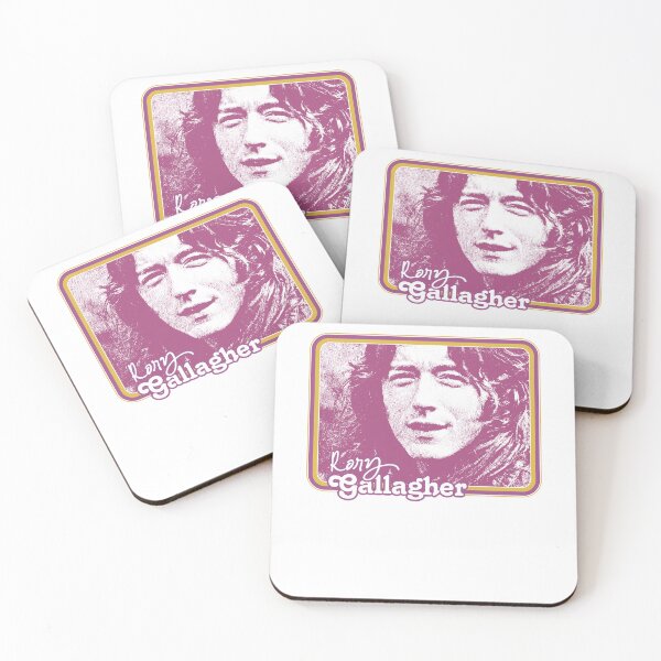 Item preview, Birthday Gift Irish Rory Singer Gallagher Songwriter Idol Gifts You designed and sold by BrodyHunt.