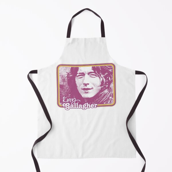 Item preview, Birthday Gift Irish Rory Singer Gallagher Songwriter Idol Gifts You designed and sold by BrodyHunt.