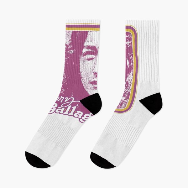 Item preview, Birthday Gift Irish Rory Singer Gallagher Songwriter Idol Gifts You designed and sold by BrodyHunt.