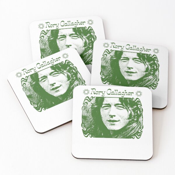 Item preview, Birthday Gifts Rory Male Gallagher Guitarist Awesome Music Fans designed and sold by BrodyHunt.