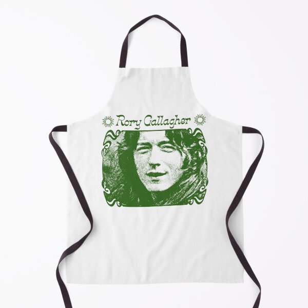 Item preview, Birthday Gifts Rory Male Gallagher Guitarist Awesome Music Fans designed and sold by BrodyHunt.