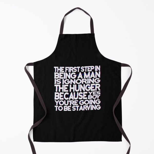 Item preview, First step of being a man, No Simp designed and sold by StayWokeKings.