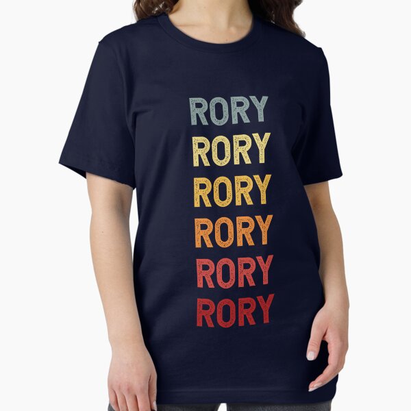 Item preview, Day Gift Irish Rory Singer Gallagher Songwriter Funny Fans designed and sold by BrodyHunt.