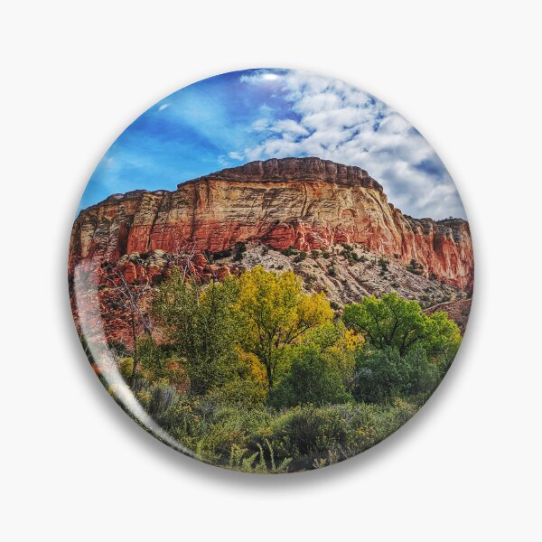 Item preview, Kitchen Dome designed and sold by Thaddeus Zajdowicz.