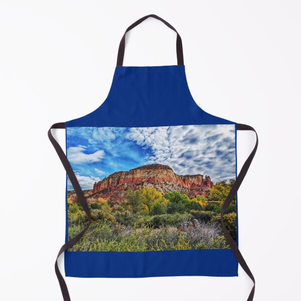 Item preview, Kitchen Dome designed and sold by Thaddeus Zajdowicz.