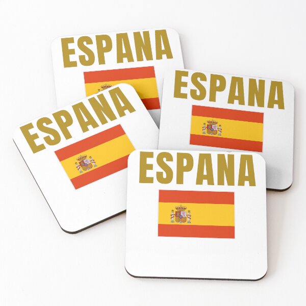 Item preview, Spain national football team, fan of the Selección, La Furia Roja, the red fury, La Roja, La Furia designed and sold by Passionfoot.