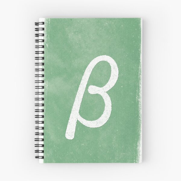 Item preview, Beta designed and sold by ThalassaStudios.