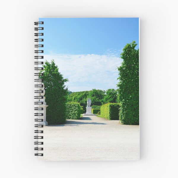 Item preview, Garden Entryway  designed and sold by danachirps.