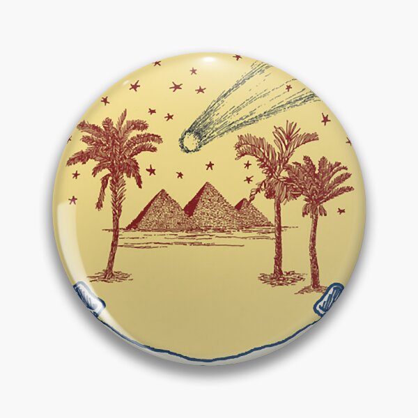 Item preview, Cassadaga designed and sold by JAMES-kihx.