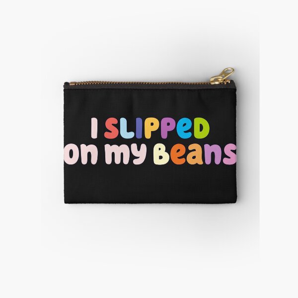 Item preview, Beans Multicolor designed and sold by Sara Traster.
