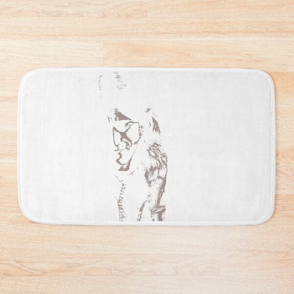 Item preview, Day Gifts Rory Male Gallagher Guitarist Gift Halloween designed and sold by BrodyHunt.